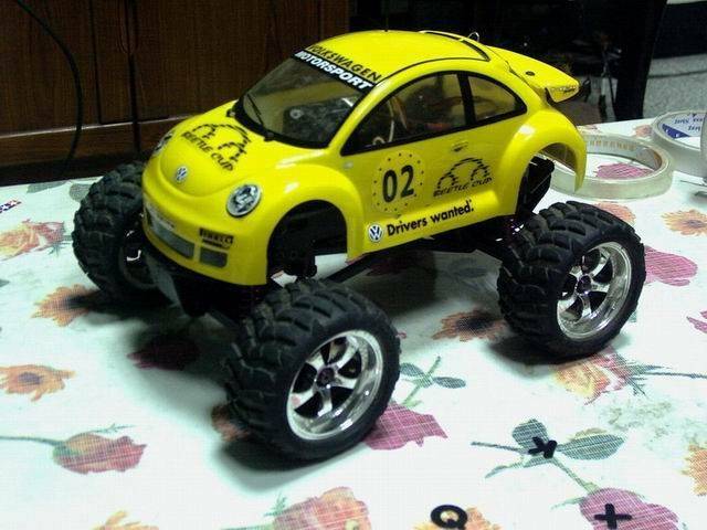 mini zilla-b-1.jpg